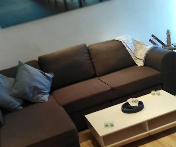 Mariblau Platja d'Aro