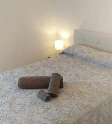 Mariblau * Platja d'Aro