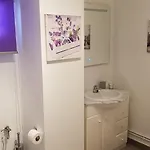 Mariblau Апартаменты *