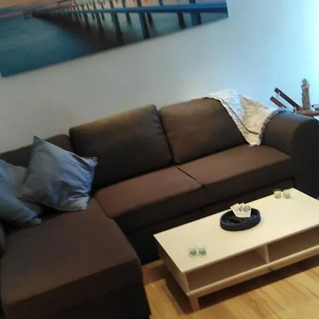 Mariblau Platja d'Aro